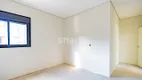 Foto 17 de Casa de Condomínio com 4 Quartos à venda, 510m² em Alphaville, Barueri