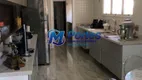 Foto 11 de Apartamento com 4 Quartos à venda, 330m² em Vila Santa Cruz, São José do Rio Preto