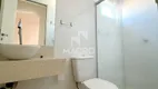 Foto 11 de Apartamento com 2 Quartos à venda, 68m² em Amizade, Jaraguá do Sul