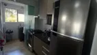 Foto 3 de Apartamento com 2 Quartos à venda, 60m² em Limão, São Paulo