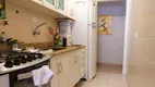 Foto 7 de Apartamento com 3 Quartos à venda, 77m² em Vila Mariana, São Paulo