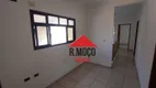 Foto 17 de Sobrado com 4 Quartos à venda, 266m² em Vila Guilhermina, São Paulo