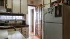 Foto 15 de Apartamento com 3 Quartos à venda, 85m² em Saúde, São Paulo