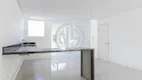 Foto 14 de Casa de Condomínio com 4 Quartos à venda, 420m² em Chácara Santo Antônio, São Paulo