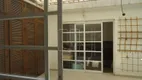 Foto 9 de Sobrado com 3 Quartos à venda, 128m² em Jabaquara, São Paulo