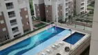 Foto 13 de Apartamento com 3 Quartos à venda, 80m² em Jardim Tupanci, Barueri