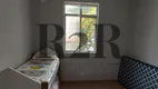 Foto 16 de Apartamento com 2 Quartos à venda, 70m² em Cachambi, Rio de Janeiro