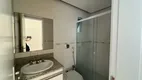 Foto 21 de Cobertura com 3 Quartos à venda, 200m² em Recreio Dos Bandeirantes, Rio de Janeiro