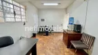 Foto 21 de Casa com 5 Quartos à venda, 248m² em Savassi, Belo Horizonte