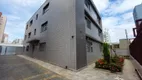 Foto 21 de Apartamento com 2 Quartos à venda, 93m² em Saúde, São Paulo