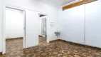 Foto 38 de Imóvel Comercial com 5 Quartos à venda, 598m² em Pinheiros, São Paulo