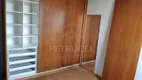 Foto 20 de Apartamento com 2 Quartos à venda, 49m² em Vila São Bento, Campinas