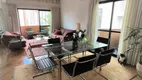 Foto 20 de Apartamento com 3 Quartos à venda, 184m² em Vila Suzana, São Paulo