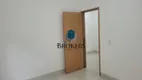 Foto 3 de Casa com 3 Quartos à venda, 110m² em Residencial Santa Fe, Goiânia