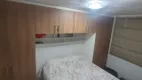 Foto 7 de Apartamento com 2 Quartos à venda, 53m² em Jardim Umuarama, São Paulo