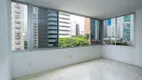 Foto 33 de Apartamento com 3 Quartos à venda, 333m² em Paraíso, São Paulo