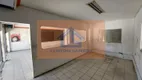 Foto 6 de Ponto Comercial para alugar, 180m² em Imbiribeira, Recife