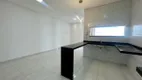 Foto 4 de Casa com 3 Quartos à venda, 100m² em Cidade Universitária, Juazeiro do Norte