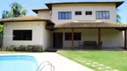 Foto 10 de Casa com 5 Quartos à venda, 278m² em Busca Vida Abrantes, Camaçari