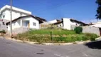Foto 3 de Lote/Terreno à venda, 297m² em Loteamento Itatiba Park, Itatiba