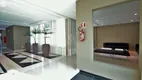 Foto 22 de Apartamento com 3 Quartos à venda, 61m² em Boa Vista, Curitiba