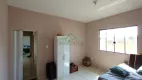 Foto 22 de Casa com 7 Quartos à venda, 210m² em Costeira, Balneário Barra do Sul