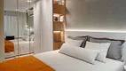 Foto 25 de Apartamento com 2 Quartos à venda, 85m² em Barra da Tijuca, Rio de Janeiro