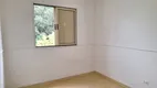 Foto 17 de Apartamento com 3 Quartos para venda ou aluguel, 105m² em Vila Andrade, São Paulo