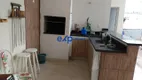 Foto 24 de Casa de Condomínio com 3 Quartos à venda, 250m² em Parque Ibiti Reserva, Sorocaba