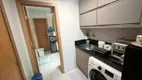 Foto 18 de Apartamento com 3 Quartos à venda, 123m² em Alto do Parque, Salvador