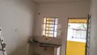 Foto 8 de Casa com 1 Quarto para venda ou aluguel, 100m² em Jardim Primavera, Caçapava