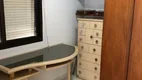 Foto 25 de Apartamento com 3 Quartos à venda, 153m² em Centro, Ribeirão Preto