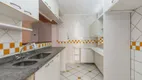 Foto 6 de Casa de Condomínio com 3 Quartos à venda, 165m² em Vila Olímpia, São Paulo