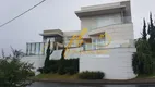 Foto 14 de Casa com 4 Quartos à venda, 563m² em Condomínio Residencial Jaguary , São José dos Campos