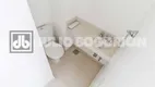 Foto 28 de Casa de Condomínio com 4 Quartos à venda, 413m² em Vila Progresso, Niterói