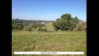 Foto 2 de Lote/Terreno à venda, 1508m² em Condominio Fazenda Alta Vista, Salto de Pirapora