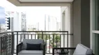 Foto 28 de Apartamento com 1 Quarto à venda, 62m² em Cidade Monções, São Paulo