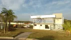 Foto 13 de Casa de Condomínio com 3 Quartos à venda, 135m² em MATO ALTO - FORMIGUEIRO, Saltinho