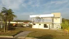 Foto 6 de Lote/Terreno à venda, 250m² em MATO ALTO - FORMIGUEIRO, Saltinho