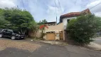 Foto 32 de Casa com 4 Quartos à venda, 365m² em Vila Conceição, Porto Alegre