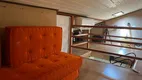 Foto 8 de Casa de Condomínio com 3 Quartos à venda, 110m² em Parque da Represa, Jundiaí