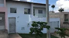 Foto 21 de Casa com 3 Quartos à venda, 160m² em Vila Oliveira, Montes Claros