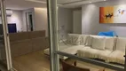 Foto 7 de Apartamento com 3 Quartos à venda, 147m² em Vila Adyana, São José dos Campos