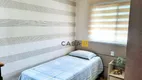 Foto 8 de Apartamento com 2 Quartos à venda, 81m² em Jardim São José, Americana