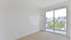 Foto 20 de Cobertura com 5 Quartos à venda, 309m² em Água Verde, Curitiba