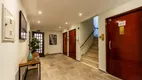 Foto 21 de Apartamento com 2 Quartos à venda, 72m² em Sumaré, São Paulo