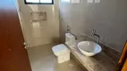 Foto 22 de Casa com 3 Quartos à venda, 97m² em Nova Esperança, Parnamirim