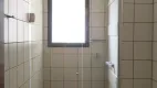 Foto 14 de Apartamento com 4 Quartos à venda, 165m² em Cambuí, Campinas