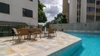 Foto 24 de Apartamento com 4 Quartos à venda, 250m² em Sion, Belo Horizonte