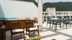 Foto 32 de Apartamento com 3 Quartos à venda, 89m² em Recreio Dos Bandeirantes, Rio de Janeiro